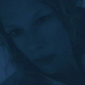 Meet your Posher, Colleen